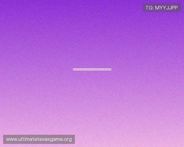海地对阵摩洛哥比赛是否有直播渠道详细介绍与观看指南