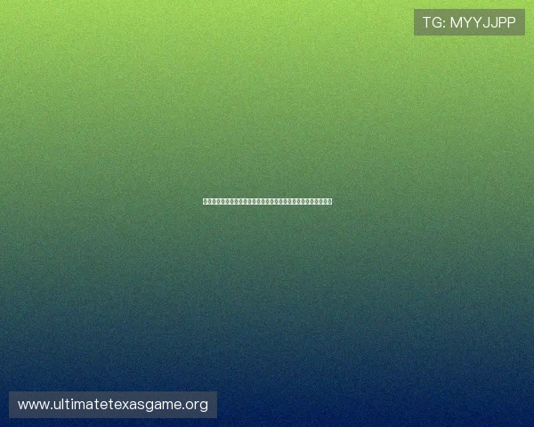海地与苏格兰国家队在世界杯中的关键球星名单及其比赛表现回顾