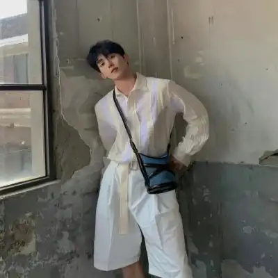 郝如意